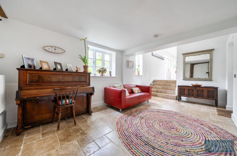 Images for Lovells House, Welford, Northamptonshire