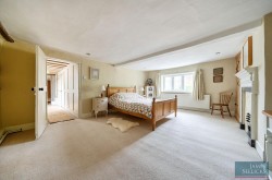 Images for Lovells House, Welford, Northamptonshire
