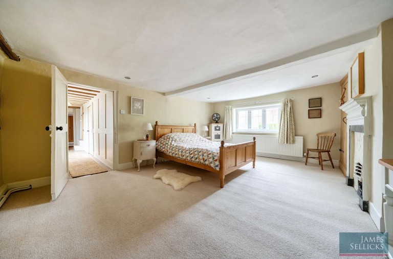 Images for Lovells House, Welford, Northamptonshire
