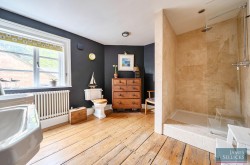 Images for Lovells House, Welford, Northamptonshire