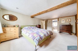 Images for Lovells House, Welford, Northamptonshire