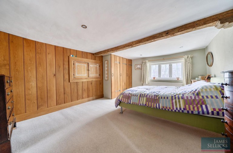 Images for Lovells House, Welford, Northamptonshire