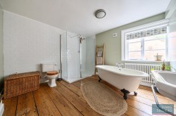 Images for Lovells House, Welford, Northamptonshire
