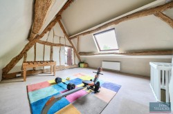 Images for Lovells House, Welford, Northamptonshire