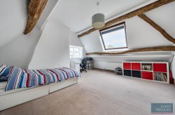 Images for Lovells House, Welford, Northamptonshire