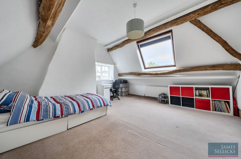 Images for Lovells House, Welford, Northamptonshire