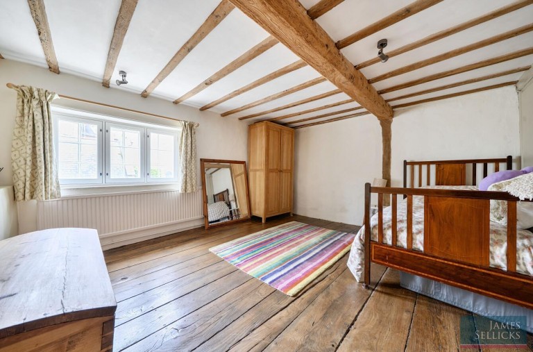 Images for Lovells House, Welford, Northamptonshire