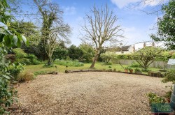 Images for Lovells House, Welford, Northamptonshire