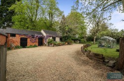 Images for Lovells House, Welford, Northamptonshire