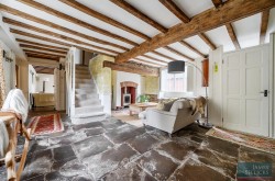 Images for Lovells House, Welford, Northamptonshire