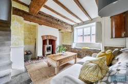 Images for Lovells House, Welford, Northamptonshire
