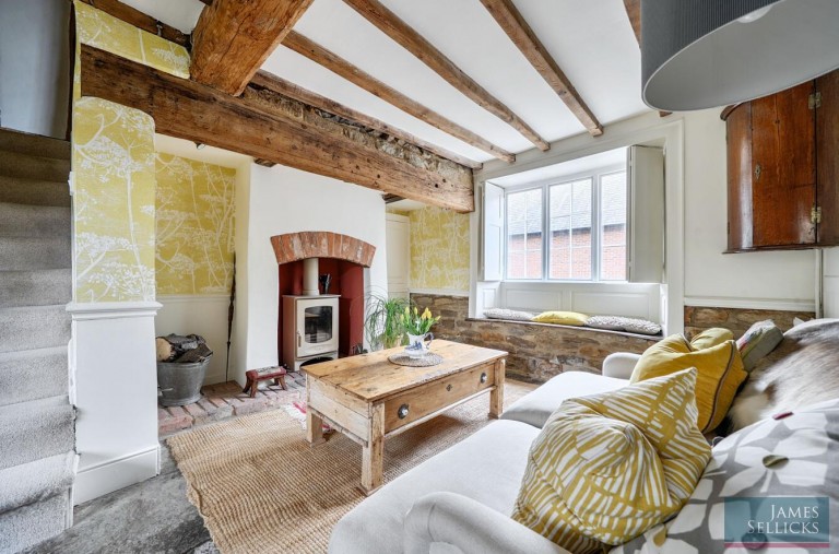 Images for Lovells House, Welford, Northamptonshire