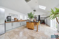 Images for Lovells House, Welford, Northamptonshire