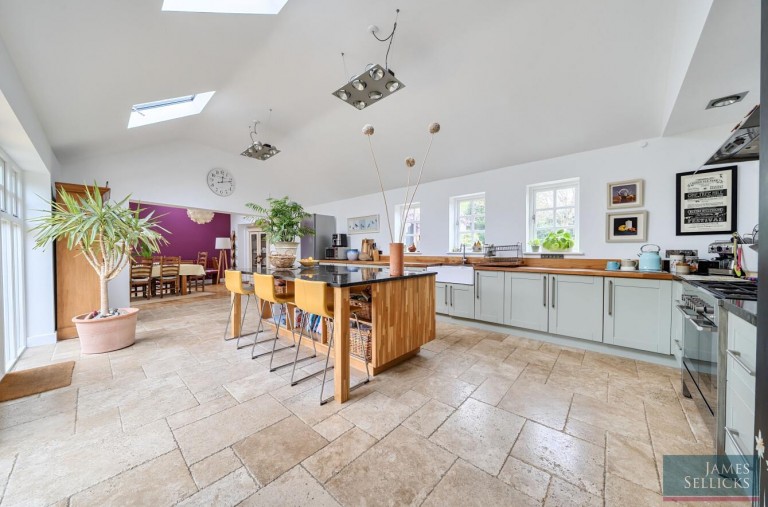 Images for Lovells House, Welford, Northamptonshire