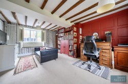Images for Lovells House, Welford, Northamptonshire