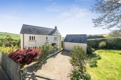 Images for Chestnut Park, Beeson, Kingsbridge