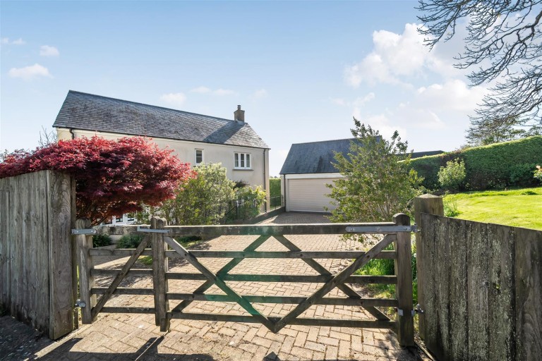 Images for Chestnut Park, Beeson, Kingsbridge
