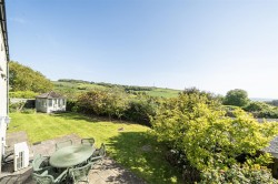 Images for Chestnut Park, Beeson, Kingsbridge