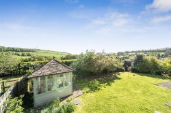 Images for Chestnut Park, Beeson, Kingsbridge