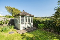 Images for Chestnut Park, Beeson, Kingsbridge
