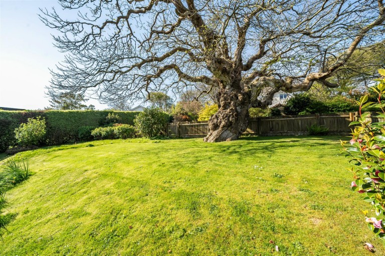 Images for Chestnut Park, Beeson, Kingsbridge