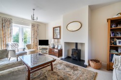 Images for Chestnut Park, Beeson, Kingsbridge