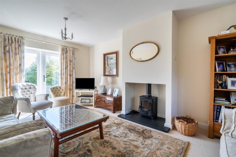 Click the photo for more details of Chestnut Park, Beeson, Kingsbridge