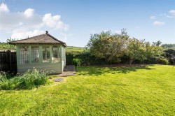 Images for Chestnut Park, Beeson, Kingsbridge