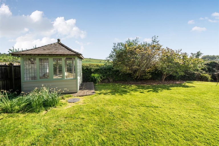 Images for Chestnut Park, Beeson, Kingsbridge