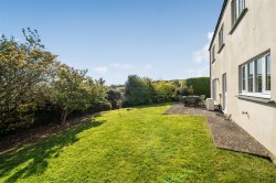 Images for Chestnut Park, Beeson, Kingsbridge