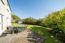 Images for Chestnut Park, Beeson, Kingsbridge