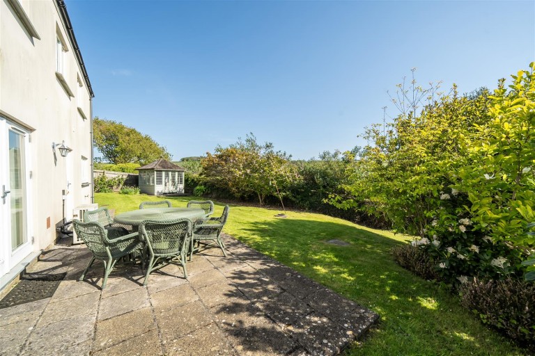 Images for Chestnut Park, Beeson, Kingsbridge