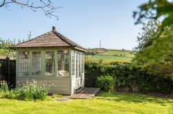 Images for Chestnut Park, Beeson, Kingsbridge