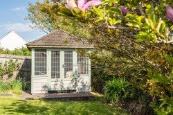 Images for Chestnut Park, Beeson, Kingsbridge