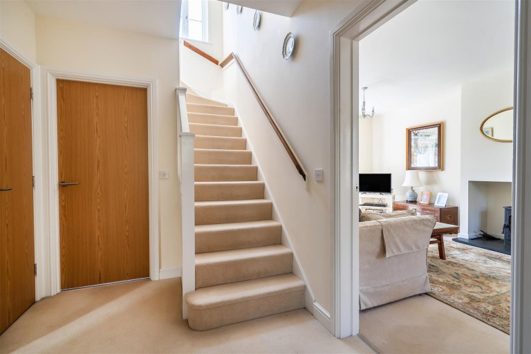 Images for Chestnut Park, Beeson, Kingsbridge