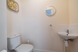 Images for Chestnut Park, Beeson, Kingsbridge