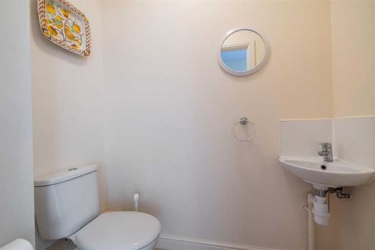 Images for Chestnut Park, Beeson, Kingsbridge