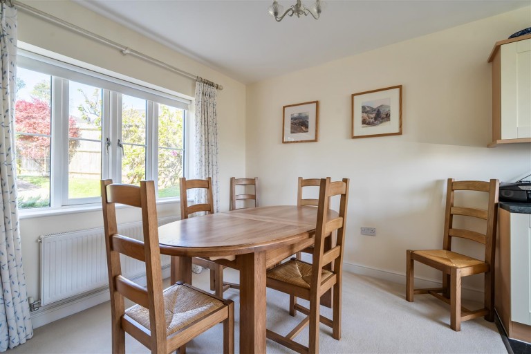 Images for Chestnut Park, Beeson, Kingsbridge