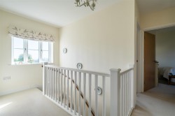 Images for Chestnut Park, Beeson, Kingsbridge