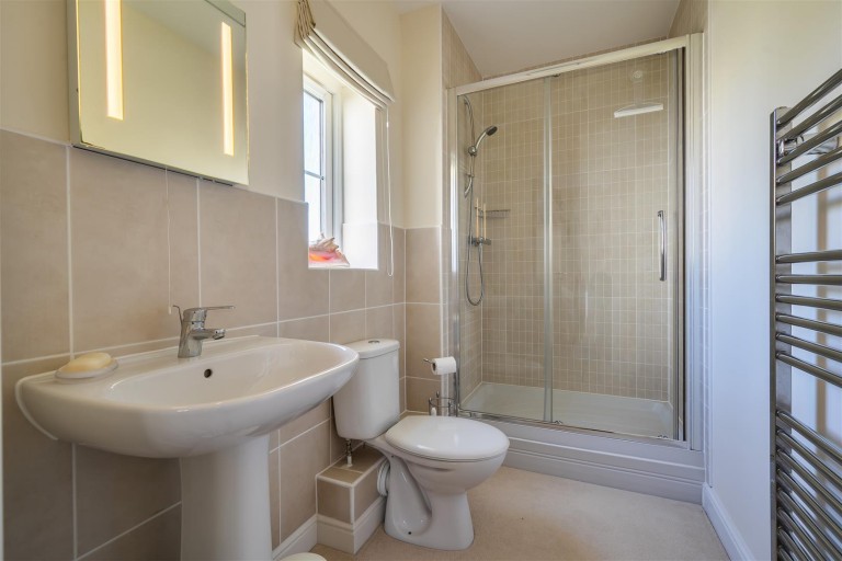 Images for Chestnut Park, Beeson, Kingsbridge