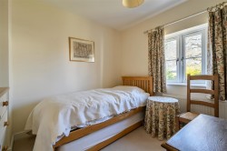 Images for Chestnut Park, Beeson, Kingsbridge