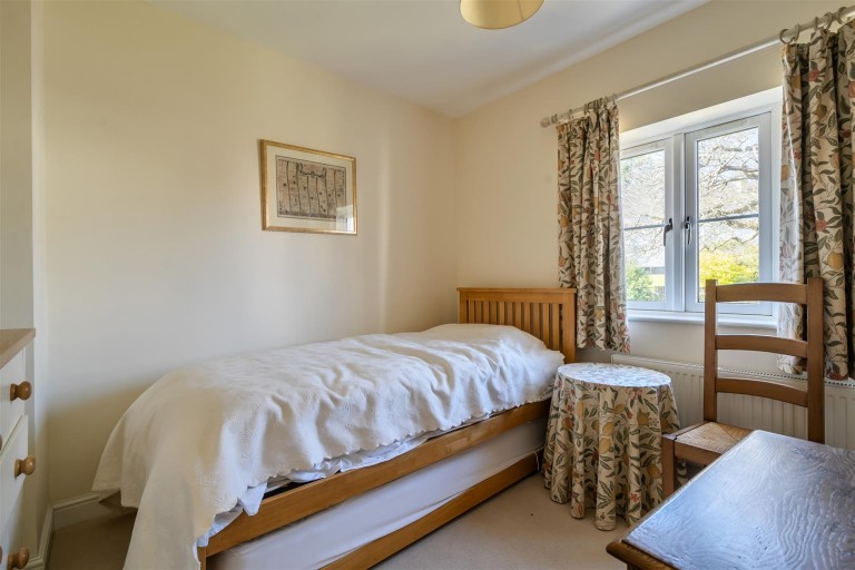 Images for Chestnut Park, Beeson, Kingsbridge
