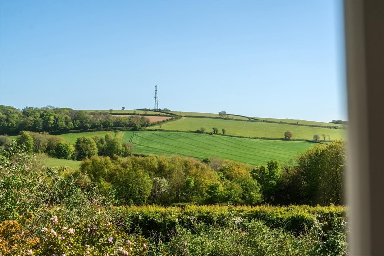 Images for Chestnut Park, Beeson, Kingsbridge