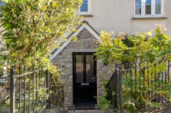 Images for Chestnut Park, Beeson, Kingsbridge