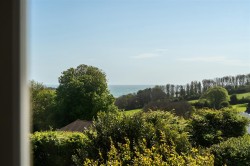 Images for Chestnut Park, Beeson, Kingsbridge