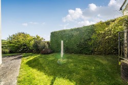 Images for Chestnut Park, Beeson, Kingsbridge