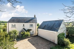 Images for Chestnut Park, Beeson, Kingsbridge