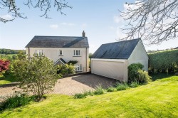 Images for Chestnut Park, Beeson, Kingsbridge