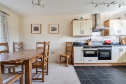 Images for Chestnut Park, Beeson, Kingsbridge
