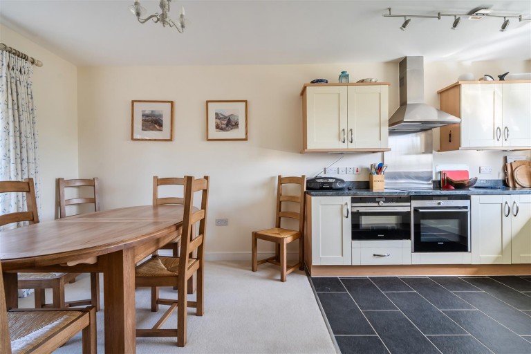 Images for Chestnut Park, Beeson, Kingsbridge